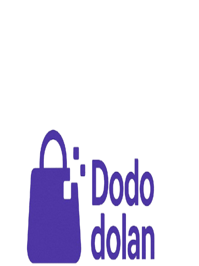 Dododolan Logo